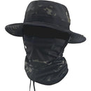 fffffc1ff80ff807f8078007c003f801f80ff80ff81ff80ff80ff80ffc1ffdff0000000000009e2b0000a20000009200