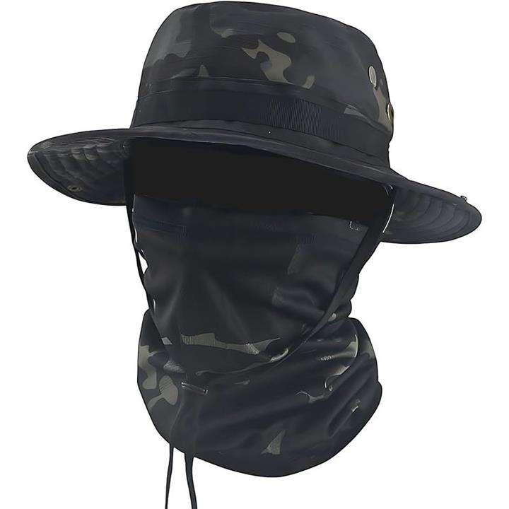 fffffc1ff80ff807f8078007c003f801f80ff80ff81ff80ff80ff80ffc1ffdff0000000000009e2b0000a20000009200