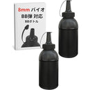 fffffffba5ebade1b7e1b7e0bbe1b121a121fe01fe13fe1ffe1ffe1ffe1ffe1f000000000000008900002b2b00002b00