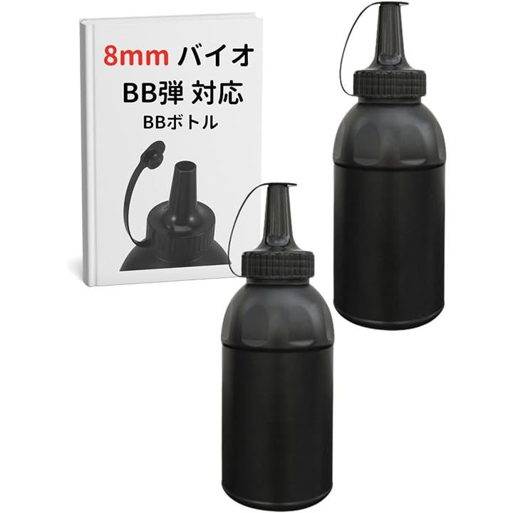 fffffffba5ebade1b7e1b7e0bbe1b121a121fe01fe13fe1ffe1ffe1ffe1ffe1f000000000000008900002b2b00002b00