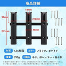 00000140ffffe6cde6cfe6cee00ee6cfe6cfe00fe6cfffffce7fffffc59e86df95959595879487898992898d898a9588