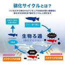 fffffffff92ffff3ffffc63fc63fefffffffe4d7000002380180009ffe30833000000000000000009797988e9e8f728f