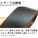 fffffe7ffffffe07fc00f800f010b000e001c00180030007ffffffffffdffbff0000000000002b1a1890808000000000