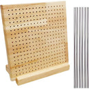 fffffffff07fc00ac00bc08bc00bc00bc00bc009e009e00bc023e31be9fbfffa0000000000191c0000191900000c141a