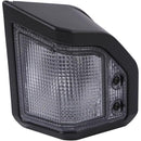 ffff87ff803fc01fc00fc007c803c001c830ca00ca20c4b0ccd0c411e003fc1f0000000000b3b30000b1b2b200b2b1b2