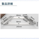 ffffffffbfffffffffffffff800083c08000800087f08000ffffffffffffffff97a0ab9b00000000002b000000000000