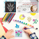 fff8e1f8e1fcf1f2e1f8e1f0e1f9c37707b5f7bfbfdffedbdfcefe0fdfa3bf32