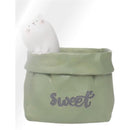 fffffffffffffffffffffffff801c001c000c000c000c000c000c001e001ffff00000000001c0000003b393400394739