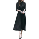 fffffc1ff80ff80ffa2ffc7ffc1ff80ff80ff00ff00fe00fe00fff7fff7fffff000080000000890000808600008f9c00