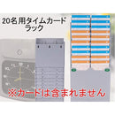 ffceb7fffffff7ffffe7f840f840e840b8409479807e8068c0618079930be35b