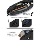 ffe0fe00f104c0008003203f83d6f01fb8e1c0c1c0c1ffffffc0cbe0ff60ff8000000000001e2bab0000000000000090