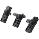 ffffe7ffe3ffe7ffc7ffc4ffcc1f8e1c8e389e60fc70fc71fcf1ffe3ffe3ffe70000000000ab00000000b200000000b2