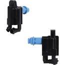 fffffffff7ffe0ffe1ffe3ffe3ffebffe3f7fff3ff03ffc3ffe3ffe3ffe3ffff0000000000ab000000ab00b3000000b3