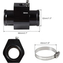 fffffffff87fe01fe01fe01fe01ff8fffffffbffe3ffe1ffedddedfde1efffff000000000000eb000000000000000000