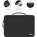 ffffffffe67fe6e3eff3fffffffff007e003e003e003c003e003e003e003e00300000000000000b30000000000000000