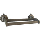 ffffffffffffffffffffffffe7f7e7f3e001e0f0f000f9ffffffffffffffffff0000000000000000001c1e1200000000