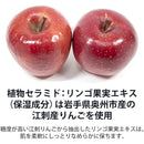 ffffffffedc3c081c401c085c081e001f003ffffdf47fffffffffa0ff935f123000000000002f9ff000006fc00d50000