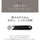 00000000034000400000fffff86ffbdfffffe807e003ffffffffff5fffffffff0f0f0f0f0f0f0f0f0000000000000000