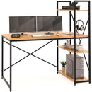 fffffff6ffc0f816c016c012e710c0b6dfeadff0dff0dfe09fc0dfe0dff8dfff