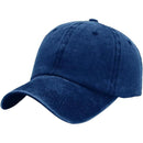 ffffffffffdffe07f801f800f800f000f000e000c0009807fc0ffe1fffffffff0000000000009b9b00999c9d00009d00