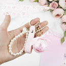 fbbdffc1fffcfff7dff89f3e9c0e32af059f09ff01fe03ff03bf1dff07ff3fff0000041500000000100eebe90f1000e4