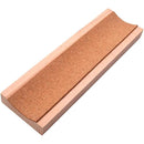 fffffffffff7ffc1ff80ff01fc03f807f00fe01f803f807fc0ffe1fff3ffffff0000000000000010000f0f00000f0000