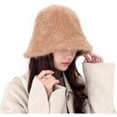 fffffffffe7ffc1ff81ff80ff80ff807f007f813f81ff017ed07f687f787e787