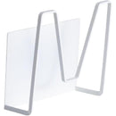 fffffff3fefbfd1bfc0be00fe00fe23fe03fe01fe01fe07fe05fe1ffeffff3ff000000000000a400009b9e0000a29c00