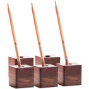 ffffffffefffeeeffeefffeffffff7fff77fff77fff7f00ffac1f001f001f017