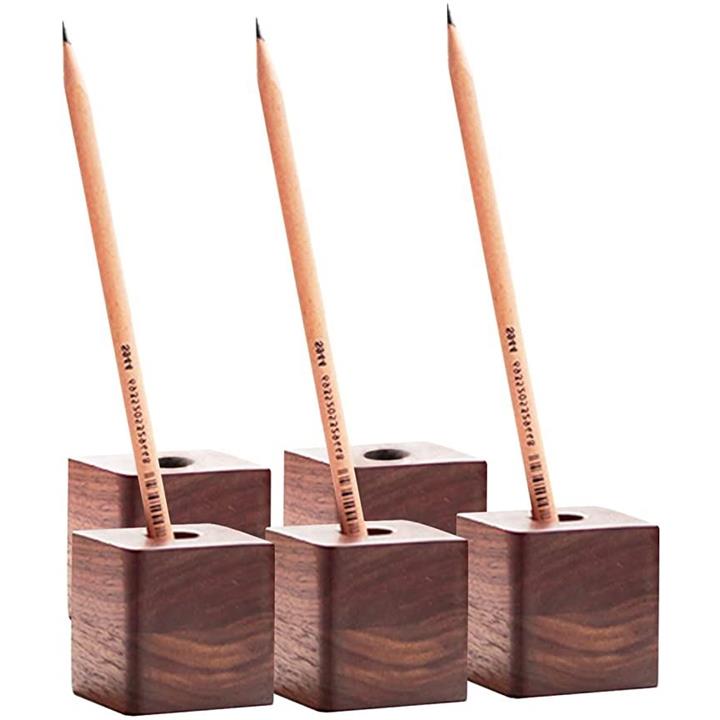 ffffffffefffeeeffeefffeffffff7fff77fff77fff7f00ffac1f001f001f017