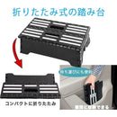 ffffffffffffdee7fc7ff827e407c027c00fff0fef80bfe080f880028024a5a0