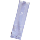 ffffff7fff0fff0fff0fff1ffe1ffe1ffe1ffe3ffc3ffc3ffc3ffc7ffc7fffff000000000000b0000000a7000000a900