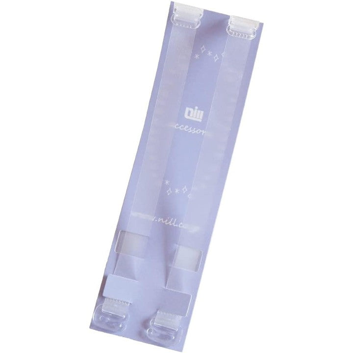 ffffff7fff0fff0fff0fff1ffe1ffe1ffe1ffe3ffc3ffc3ffc3ffc7ffc7fffff000000000000b0000000a7000000a900