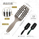 fffff9ffffdff9cfff2fc60fc23beebfce3ffdff99f4f3e1e7cbeff7dfbfffff00000000006b10000000120000120000