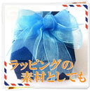 ffffffe7fffff80ff80ff006e007e807e007c223c003c103e841e005fedfffff