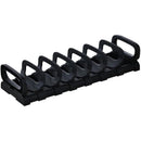 fffffffffffffffffffffff5ff2ae900ac00800f807fc3ffffffffffffffffff00000000000000000000a2a200000000