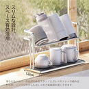 fc5035005724077901fc96ff8c5c8fe53a4e866427e753c206083d83ffffdfff241c2928252604b11217a710150ebd0b