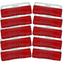 ffffffffe0830080febf008001e0808f00000ff1e08300001ffd80010001ffff