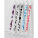 ffffffdffc17fc43fe03fe03fe0bfa21fe01fa81fa81fe91fc85fc45c851c00100000000000000e9000000f800de0000