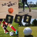 ff0ff74fbb10ff00fffaf3fbffd7e22ae2a300a212307c0018ff890f393a0443