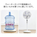 ffffffffffffffffbffff7e3f7c3e1e3e1b7e197a09880808080809cffffffff00000000009c00a4009500000098ab90