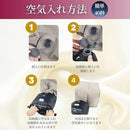 000000000000ffbff087f087f087f09ffffffffff8fff8fff8cff58ffb9ffabf