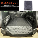 00ff00e300e300630063a020800098049100a1c083f05ff8dffdfffca5f3e00300000000000000b0313c242b21252525