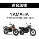 000006400000fffffffffcafe8c1fffffffff7ffe327c489c50fe4b9ffffffff