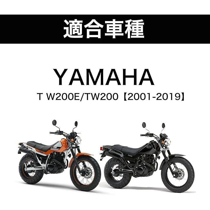 000006400000fffffffffcafe8c1fffffffff7ffe327c489c50fe4b9ffffffff