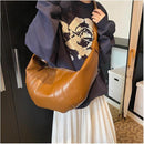 ffff800f801f81a780a780a580468004800eb08e8b0e811f803f83f983fa83f80000000000ae1eb30015124700001215