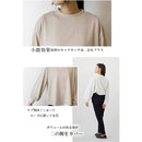 fffffc01fc01f001e001e001fbfffffff83bf23be039e021effbffbafff8ff80