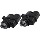 ffffffffffe0ffe0f080c000c001c001c081c00180038103818f83ff8fffffff0000000000b22bab00ab00ab00ab0000