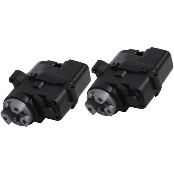 ffffffffffe0ffe0f080c000c001c001c081c00180038103818f83ff8fffffff0000000000b22bab00ab00ab00ab0000