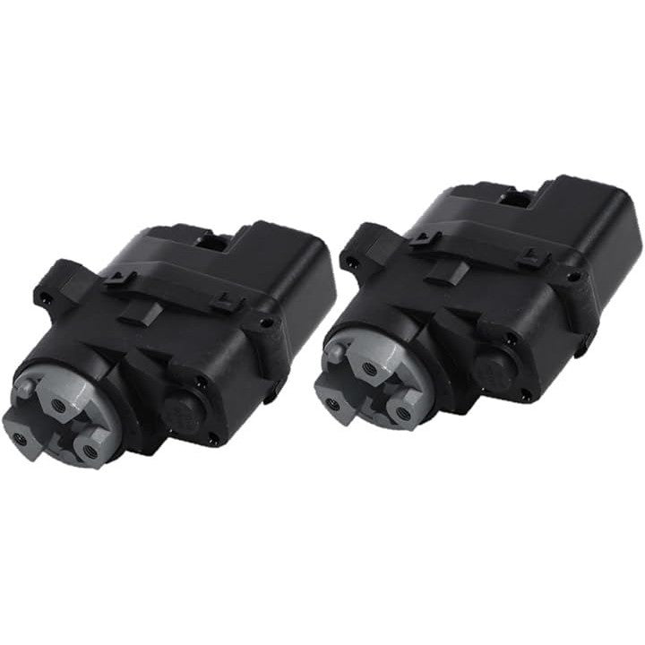 ffffffffffe0ffe0f080c000c001c001c081c00180038103818f83ff8fffffff0000000000b22bab00ab00ab00ab0000